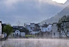 京山市民怎样顺利办理签证？全靠这些步骤，超简单！
