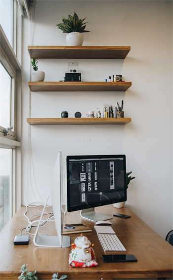 HPV病毒:女生常见症状解析 第1张 HPV病毒:女生常见症状解析 第1张